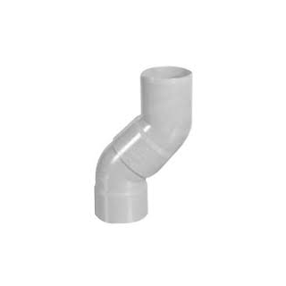 fusion-pvc-swr-self-fit-offset-bend-110mm-4-inches-43135