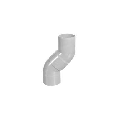 fusion-pvc-swr-self-fit-offset-bend-110mm-4-inches-43135