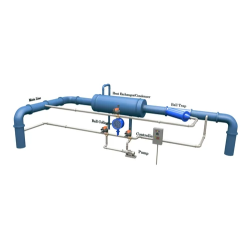 condenser-tube-cleaning-system-36923