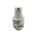 Mersen 35A 500V D3 Diazed Fuse, E33 Thread Size C214063 / DIIIGG50V35