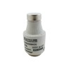 Mersen 35A 500V D3 Diazed Fuse, E33 Thread Size C214063 / DIIIGG50V35