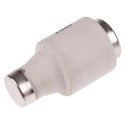 Mersen 35A 500V D3 Diazed Fuse, E33 Thread Size C214063 / DIIIGG50V35