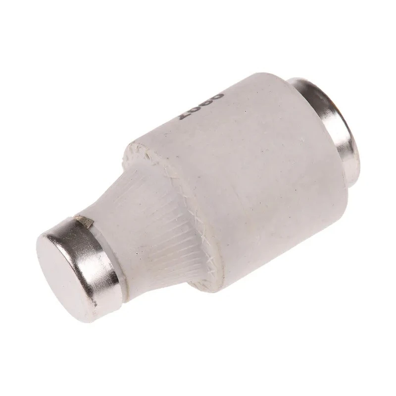 Mersen 35A 500V D3 Diazed Fuse, E33 Thread Size C214063 / DIIIGG50V35