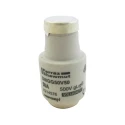 Mersen 50A 500V Ceramic Body D3 Diazed Fuse with E33 Thread Size K214576 / DIIIGG50V50