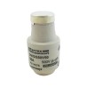 Mersen 50A 500V Ceramic Body D3 Diazed Fuse with E33 Thread Size K214576 / DIIIGG50V50