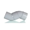  fusion-pvc-swr-self-fit-offset-bend-110mm-4-inches-43135-1