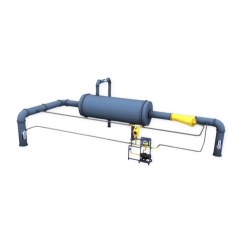 sponge-ball-automatic-tube-cleaning-system-36924