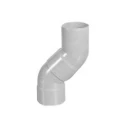 fusion-pvc-swr-self-fit-offset-bend-lw-110mm-4-inches-43136