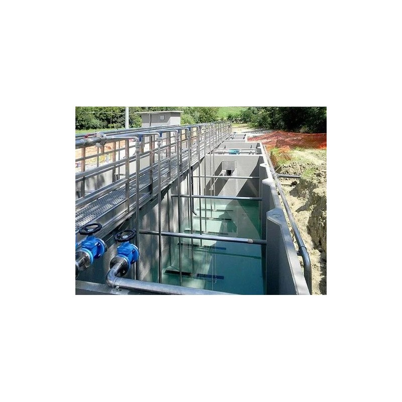 activated-sludge-process-industrial-waste-water-treatment-capacity-100-m3-day-36925