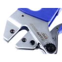 EPIC EPIC C O N T O O L Crimp Tool Frame Adjustable Ratchet Germany Origin 11147000
