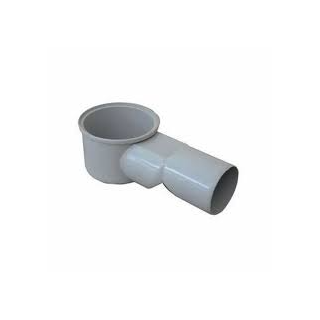 fusion-pvc-swr-self-fit-nahani-trap-single-piece-without-jali-110x90mm-4x3-inches-43137