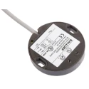 SIE Sensorick Barrel Capacitive Proximity Sensor 25 mm PNP/NPN 150mA 30V dc BCS003K