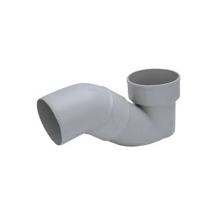 fusion-pvc-swr-self-fit-p-trap-flat-125x110mm-4-1-2-x4-inches-43138