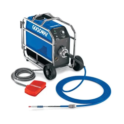 ram-pro-xl-chiller-tube-cleaner-featuring-tube-guard-technology-36930