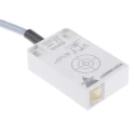 Carlo Gavazzi CLP Series Capacitance Level Sensor Chassis Mount Polycarbonate ABS Housing VC5510NNOPT