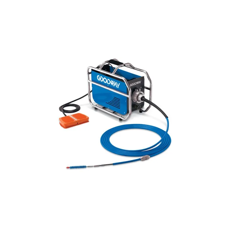 ram-pro-60-portable-chiller-tube-cleaner-36932