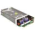 TDK-Lambda Switching Power Supply 4 Output 12V DC 130W Power 370V DC, 265V AC ZWQ130-5225/A