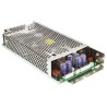 TDK-Lambda Switching Power Supply 4 Output 12V DC 130W Power 370V DC, 265V AC ZWQ130-5225/A