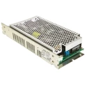TDK-Lambda Switching Power Supply 4 Output 12V DC 130W Power 370V DC, 265V AC ZWQ130-5225/A