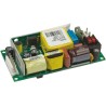 EOS Switching Power Supply 5V, 40W, 264V AC Chassis Mount LFVLT40-1200