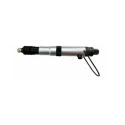 ozar-pneumatic-tools-torque-control-screwdriver-asd-8819-43147