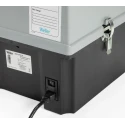 Weller Solder Fume Extractor Zero Smog EL Kit 1, 230V, 120 VA, 150m³/h Air Flow FT91012699N