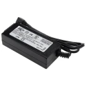 EOS 2.54 x 5.49 mm Centre Positive AC/DC Adapter 36 W 12V DC Output, 3 A CEL-22-LFeZVC36FS12E8