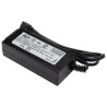 EOS 2.54 x 5.49 mm Centre Positive AC/DC Adapter 36 W 12V DC Output, 3 A CEL-22-LFeZVC36FS12E8