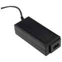 EOS 2.54 x 5.49 mm Centre Positive AC/DC Adapter 36 W 12V DC Output, 3 A CEL-22-LFeZVC36FS12E8