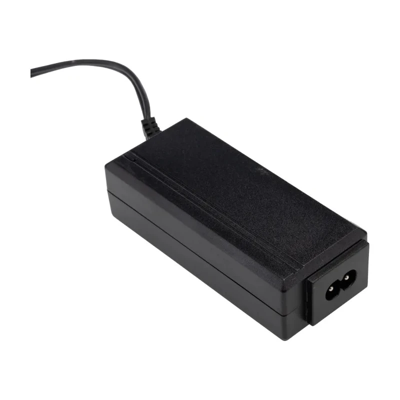 EOS 2.54 x 5.49 mm Centre Positive AC/DC Adapter 36 W 12V DC Output, 3 A CEL-22-LFeZVC36FS12E8
