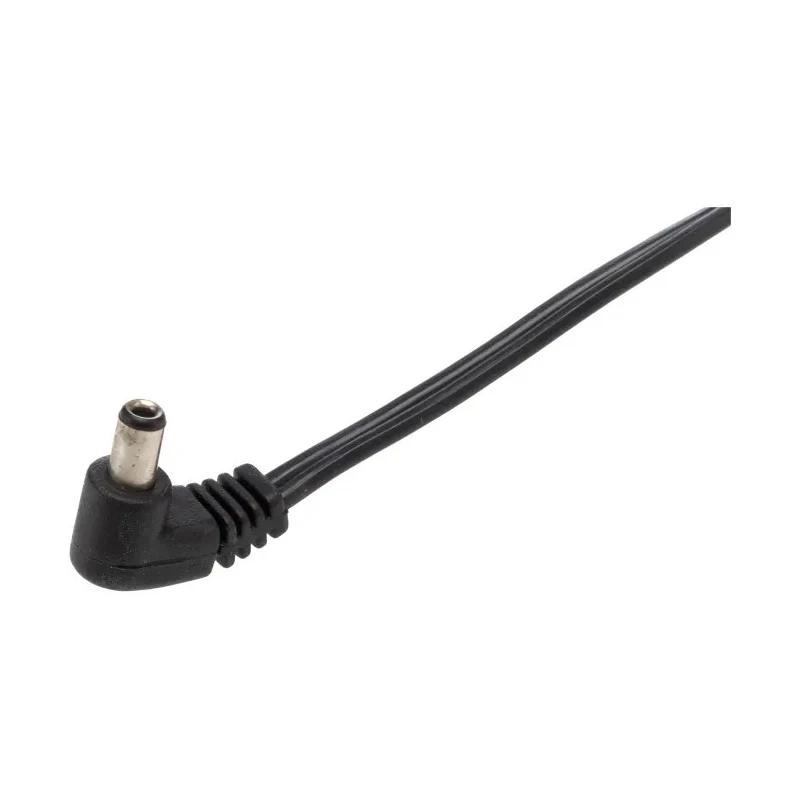 EOS 2.54 x 5.49 mm Centre Positive AC/DC Adapter 36 W 12V DC Output, 3 A CEL-22-LFeZVC36FS12E8