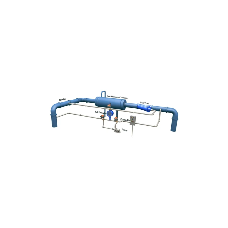 automatic-chiller-and-condenser-tube-cleaning-systems-36933