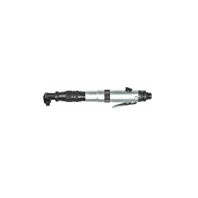 ozar-pneumatic-tools-angle-torque-control-screwdriver-asd-8821-43148