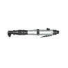 Ozar ASD-8821 Pneumatic Tools Angle Torque Control Screwdriver