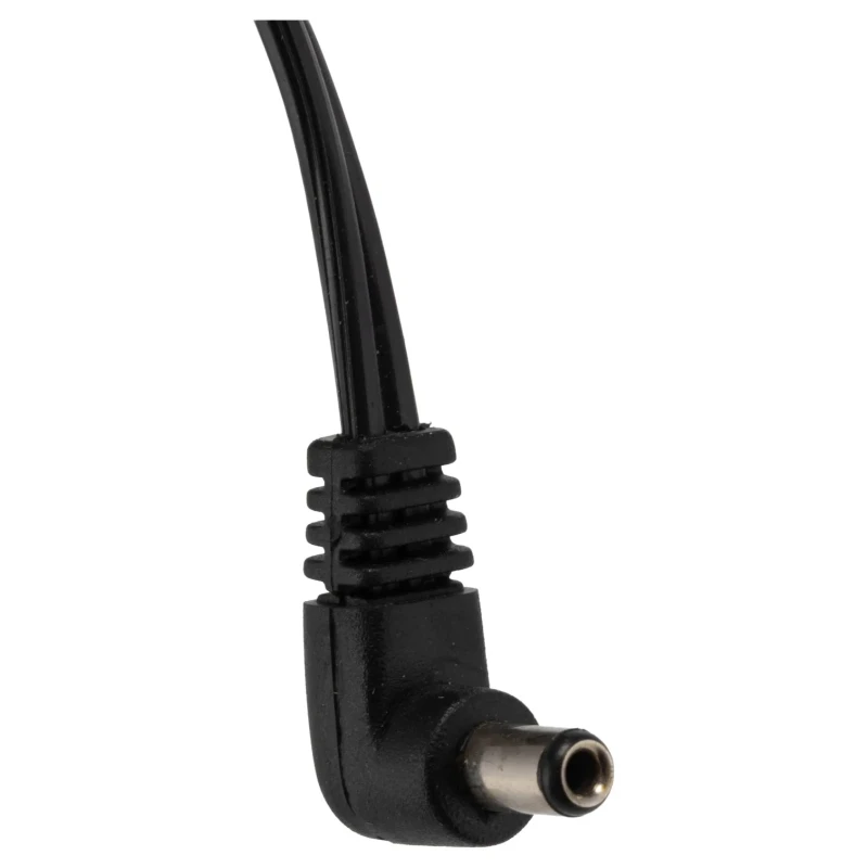 EOS AC/DC Adapter 36W 15V DC Output 2.4A 2.54 x 5.49 mm Centre Positive LFZVC36FS15E