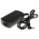EOS 45W 24V DC Output Regulated AC/DC Adapter with 2.54 x 5.49 mm Centre Positive Connector CEL-22-LFeZVC45FS24E8