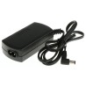 EOS 45W 24V DC Output Regulated AC/DC Adapter with 2.54 x 5.49 mm Centre Positive Connector CEL-22-LFeZVC45FS24E8