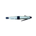 ozar-pneumatic-tools-air-screwdriver-clutch-type-asd-8820-43150