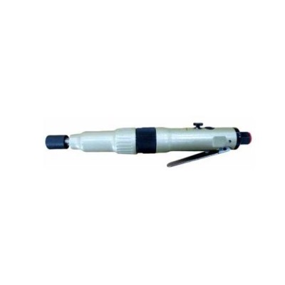 ozar-pneumatic-tools-air-screwdriver-clutch-type-asd-8820-43150