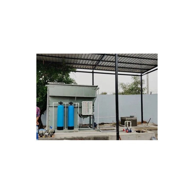 mbbr-sewage-treatment-plant-capacity-2000-lph-36937