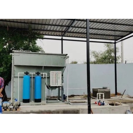 mbbr-sewage-treatment-plant-capacity-2000-lph-36937