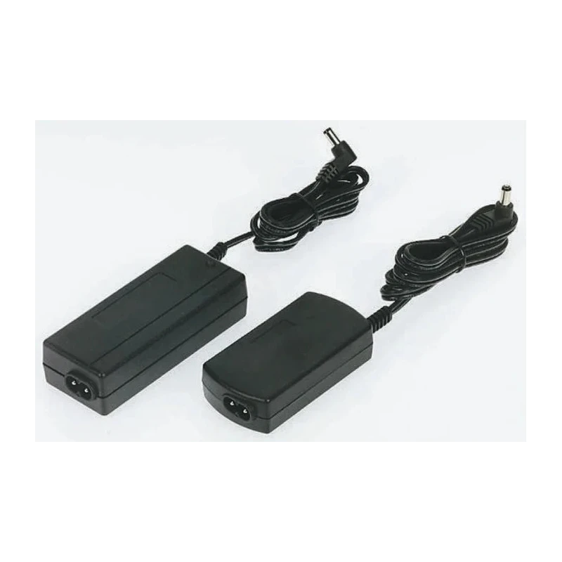 EOS 65W 48V dc Output 1.35 A Switched Mode Power Supply AC/DC Adapter IEC 320 LFZVC65SG48E