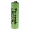 Panasonic Sanyo Cadnica NiCd Rechargeable AA Battery 700mAh 1.2V F734A0542