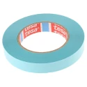 Tesa Blue Masking Tape 19mm x 50m Acrylic Adhesive UV Resistant Paper Backing Germany 04438-00012-00