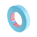 Tesa Masking Tape 25mm x 50m Flatback Paper UV Surface Protection Tape Model 04438-00015-00