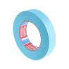 Tesa Masking Tape 25mm x 50m Flatback Paper UV Surface Protection Tape Model 04438-00015-00
