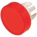 EAO Modular Switch Lens for Use with 61 Series 61-9311.2