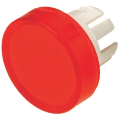 EAO Modular Switch Lens for Use with 61 Series 61-9311.2