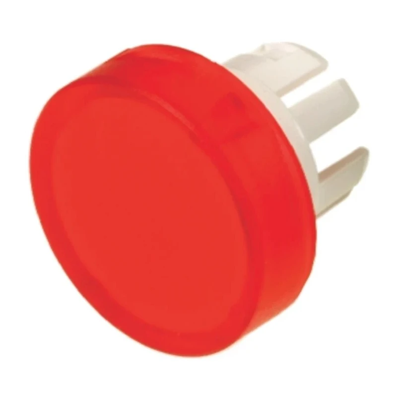 EAO Modular Switch Lens for Use with 61 Series 61-9311.2