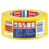 Tesa Yellow Lane Marking Tape 50mm Width 33m Length 0.18mm Thickness 04169-00058-94
